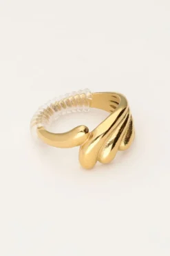 My Jewellery Ajusteur De Bague Online