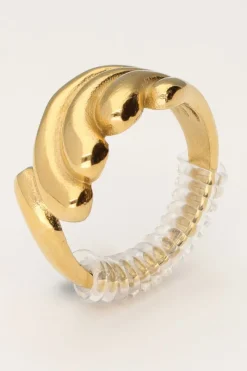 My Jewellery Ajusteur De Bague Online