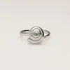 My Jewellery Bague Avec Coquillage Clearance
