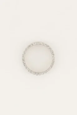 My Jewellery Bague Avec Tiges Online