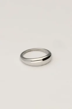 My Jewellery Bague Bold Classique Outlet