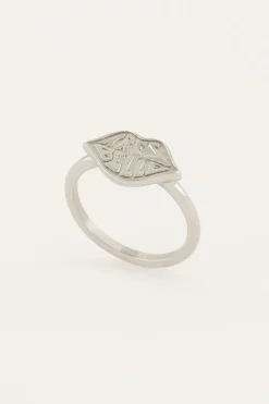 My Jewellery Bague Candy « Très Belle » New