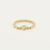 My Jewellery Bague Signe Du Zodiaque Online