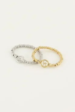 My Jewellery Bague Signe Du Zodiaque Online