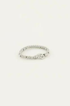 My Jewellery Bague Signe Du Zodiaque Online