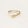 My Jewellery Bague Vintage Avec Rose Discount