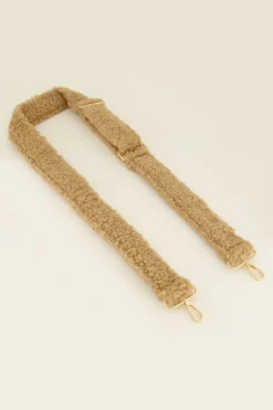 My Jewellery Bandoulière En Peluche Online