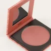 My Jewellery Blush Corail Romantic Cheeks Clearance