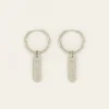 My Jewellery Boucles D'oreilles à Graver Atelier Sale