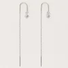 My Jewellery Boucles D'oreilles Avec étoile Best
