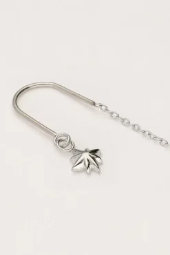 My Jewellery Boucles D'oreilles Avec étoile Best