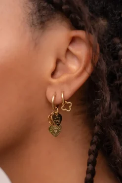 My Jewellery Boucles D'oreilles Candy Couture Online