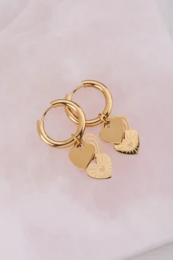 My Jewellery Boucles D'oreilles Candy Couture Online