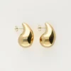 My Jewellery Boucles D'oreilles Goutte D'eau Online