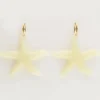 My Jewellery Boucles D'oreilles Océan Maxi étoile De Mer Clearance