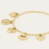 My Jewellery Bracelet à Breloques Online