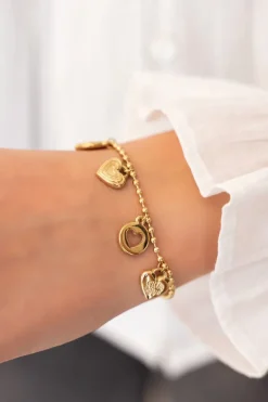 My Jewellery Bracelet à Breloques Online