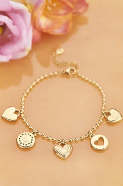 My Jewellery Bracelet à Breloques Online