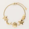 My Jewellery Bracelet à Charms Starry Best
