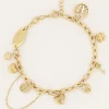 My Jewellery Bracelet « Love Life » Outlet