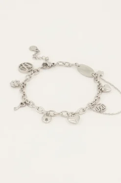My Jewellery Bracelet « Love Life » Outlet