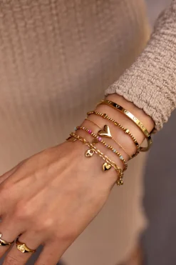 My Jewellery Bracelet « Love Life » Outlet