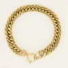 My Jewellery Bracelet à Maillons Iconic Avec Fermoir Rond Online