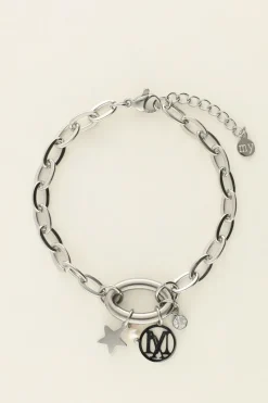 My Jewellery Bracelet à Perles Clearance