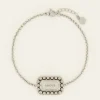 My Jewellery Bracelet Bold Spirit Avec Charm « Amour » Best