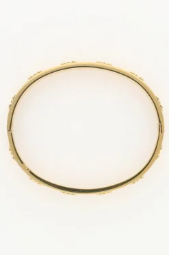 My Jewellery Bracelet Candy Avec Cœurs Fashion