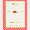 My Jewellery Bracelet Candy Couture « Très Belle » Clearance