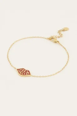 My Jewellery Bracelet Candy Couture « Très Belle » Clearance