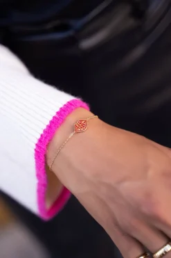 My Jewellery Bracelet Candy Couture « Très Belle » Clearance