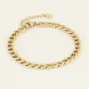 My Jewellery Bracelet Chaîne New