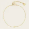 My Jewellery Bracelet éclair Best