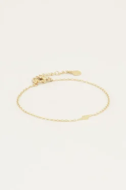 My Jewellery Bracelet éclair Best