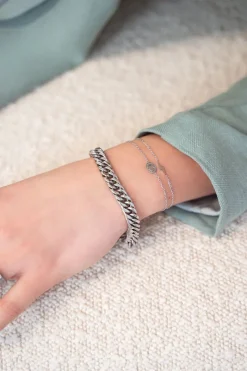 My Jewellery Bracelet éclair Best