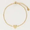 My Jewellery Bracelet Daughter Unique Hot