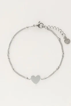 My Jewellery Bracelet Daughter Unique Hot