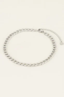 My Jewellery Bracelet De Cheville à Maillons Online