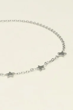 My Jewellery Bracelet Diplôme Trois étoiles Best