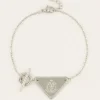 My Jewellery Bracelet Gravé Fashion