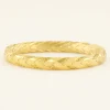 My Jewellery Bracelet Jonc Tressé New