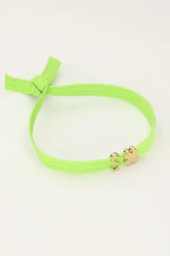 My Jewellery Bracelet élastique Basique Hot