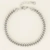 My Jewellery Bracelet Maillons épais Online