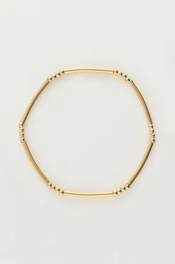 My Jewellery Bracelet Minimaliste Océan élastique Best