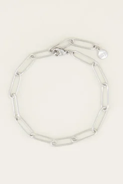My Jewellery Bracelet Moments Clearance