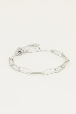 My Jewellery Bracelet Moments Clearance