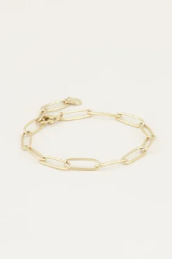 My Jewellery Bracelet Moments Clearance