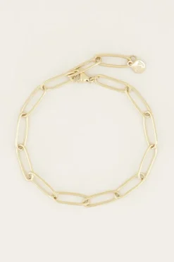My Jewellery Bracelet Moments Clearance